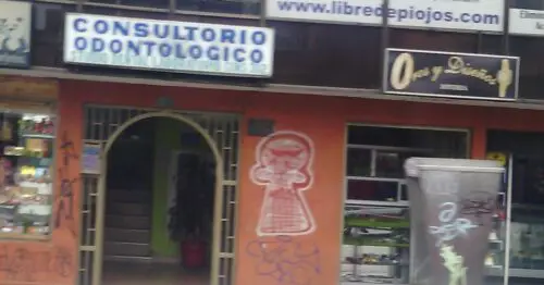 CABELLOS SANOS SANTA HELENITA CABELLOS SANOS SANTA HELENITA